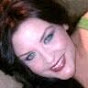 Angela Dover YouTube Profile Photo
