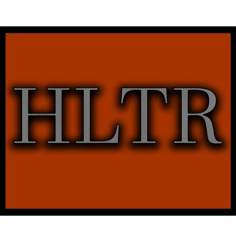 AKedOLRIvAhpjHs9jvRsHFMcqwe63NSrOxm2bJ-N2LAsNA=s900-c-k-c0x00ffffff-no-rj