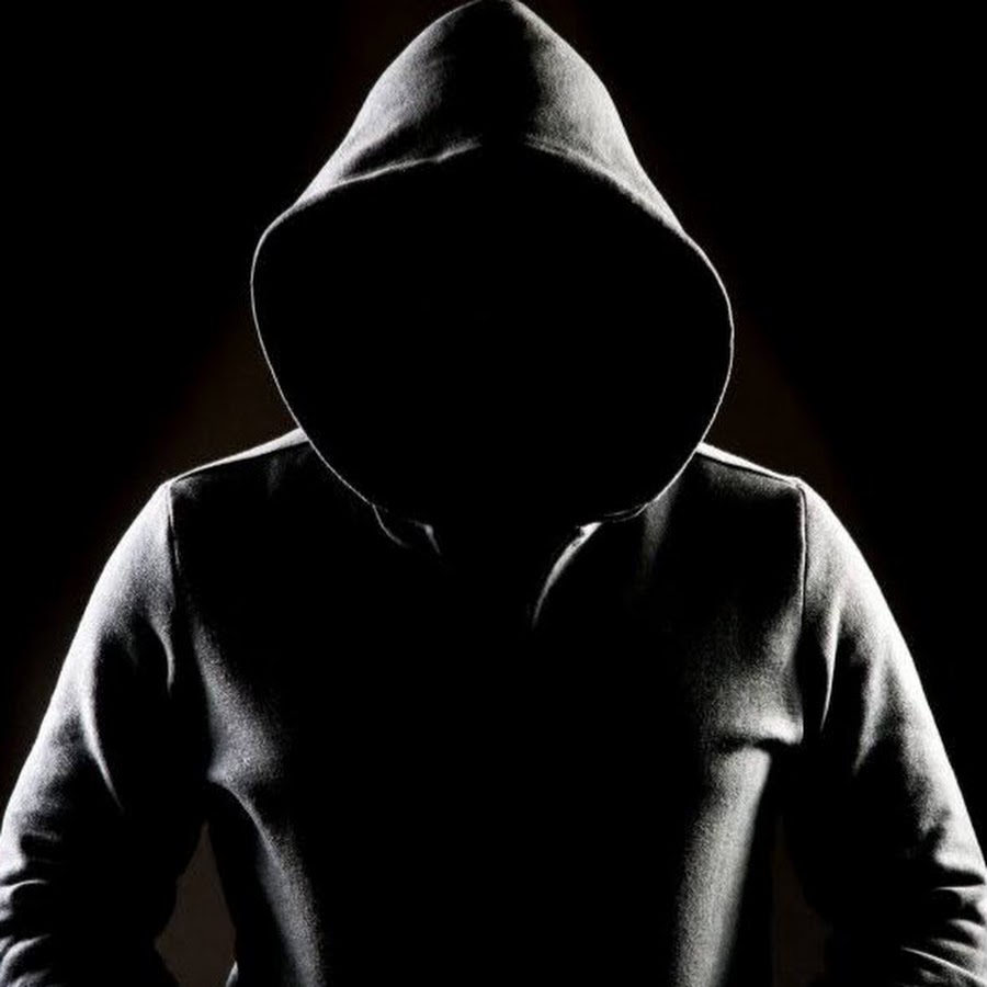 Картинки инкогнито на аватарку мужские