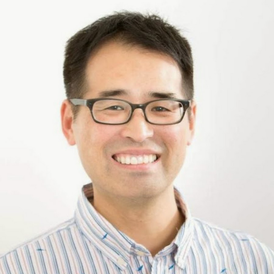 リンパケアサークルゆるふわ Youtube