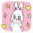 GIM Claire
