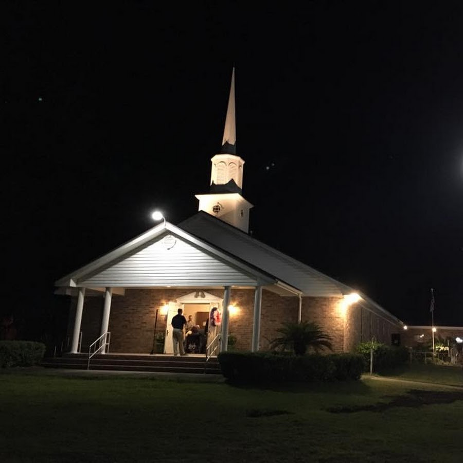 AKedOLRIw9ZFEW8eB2otxgIuURKsRL4zY85PLBEbiL_bg=s900ckc0x00ffffffnorj