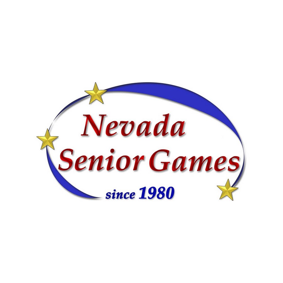 AKedOLRIwDGDyuE_4ERHtfCMdnZPZ_LWujFvCiNcALw=s900ckc0x00ffffffnorj