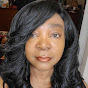 Patricia Stinson YouTube Profile Photo