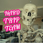 ハードトリップチームHard trip team