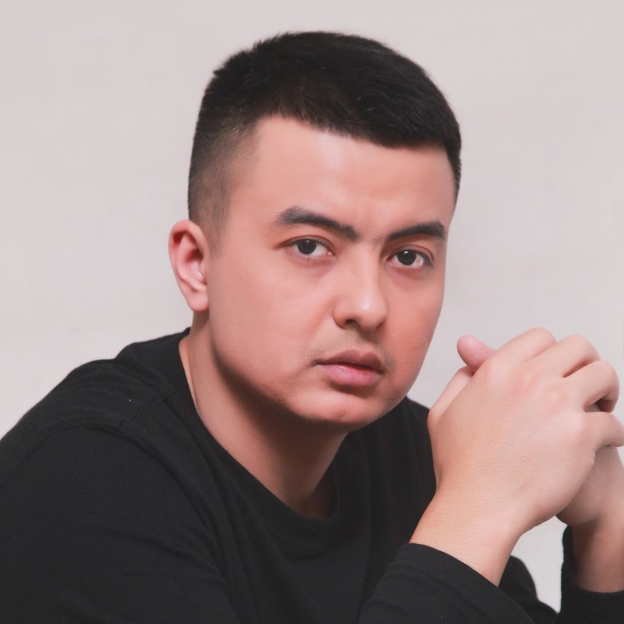 Konsta. Konsta music. Konsta mp3. Konsta dilnoz layli. Konsta logo.