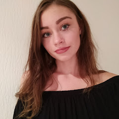 Thumbnail of related channel