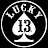 Lucky13