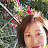 박에이비시