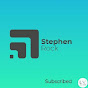 Stephen Rock YouTube Profile Photo