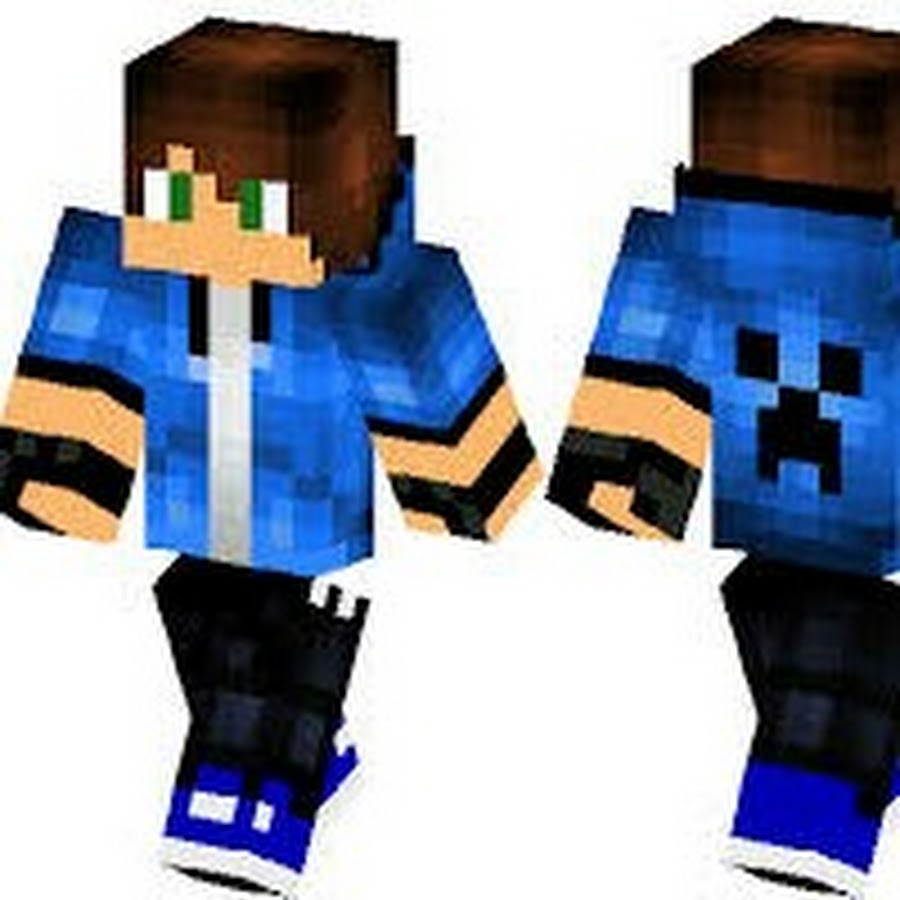 скины для майнкрафта pocket edition. скины из майнкрафта для мальчиков. скин подростка. скины для майнкрафта. скины для мальчиков.