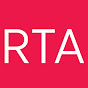 RTACentral YouTube Profile Photo
