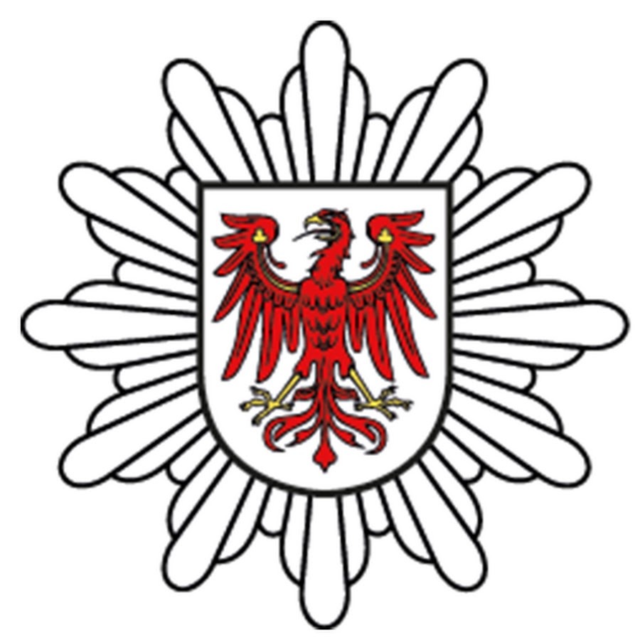 AKedOLRIzCHgJB6eQN1a6IIpWhFKwkxIMjk_DLezqrV=s900ckc0x00ffffffnorj