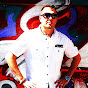 Bryan McCarthy - @mixtapeDJ1 YouTube Profile Photo