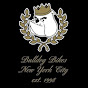 bulldogbikes nyc - @bulldogbikesnyc YouTube Profile Photo