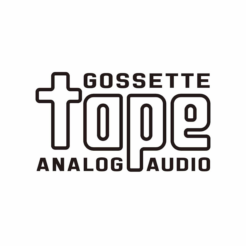 GOSEKKY TV - 網紅的藏寶箱 