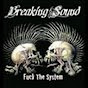 breakingsound4 - @breakingsound4 YouTube Profile Photo