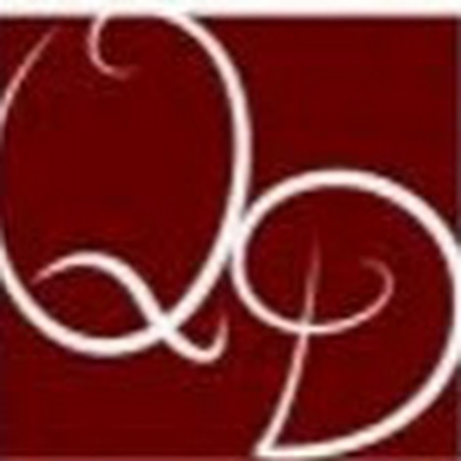 AKedOLRIzcJH3ZoJhyUcAcx9XPncsU6UQJDR1FNRnVLg1w=s900ckc0x00ffffffnorj