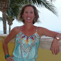 Christine Hubbell YouTube Profile Photo