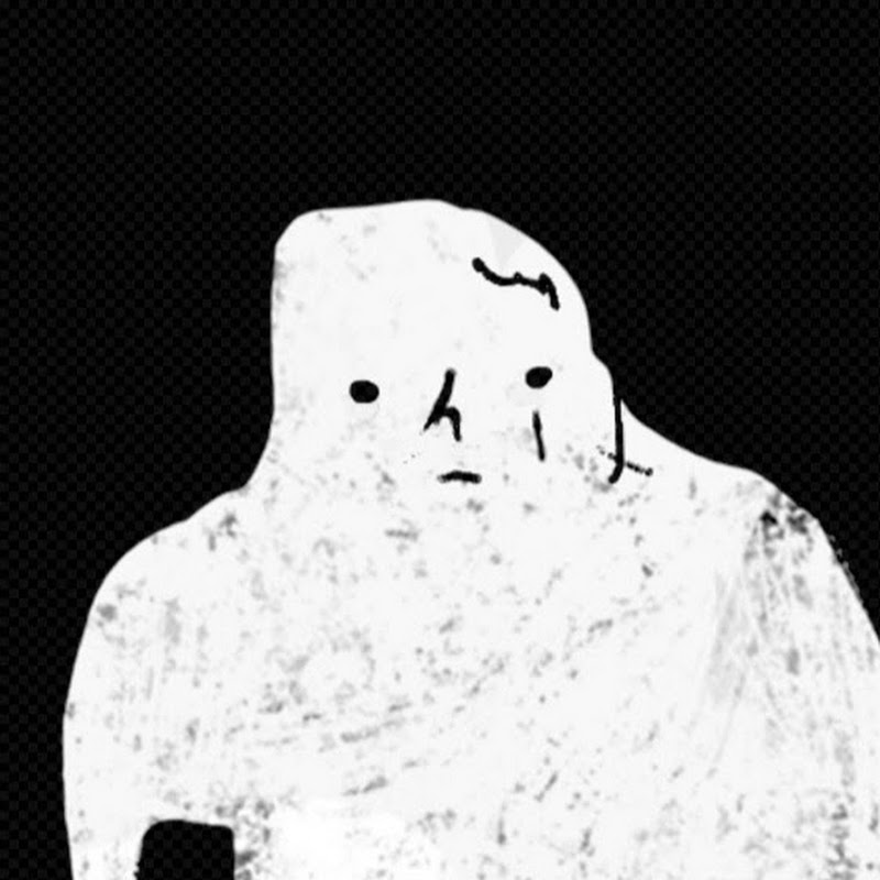 山姆someshit - 網紅的藏寶箱 