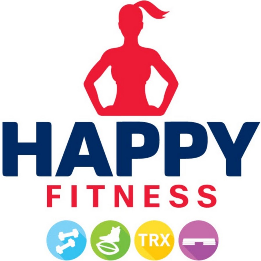 Хэппи фитнес. Плакат Happy Fitness. Хэппи фитнес лого. Фитнес Молдова.