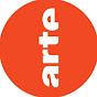 Quel canal TNT pour Arte ?
