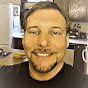 Steven Crump YouTube Profile Photo