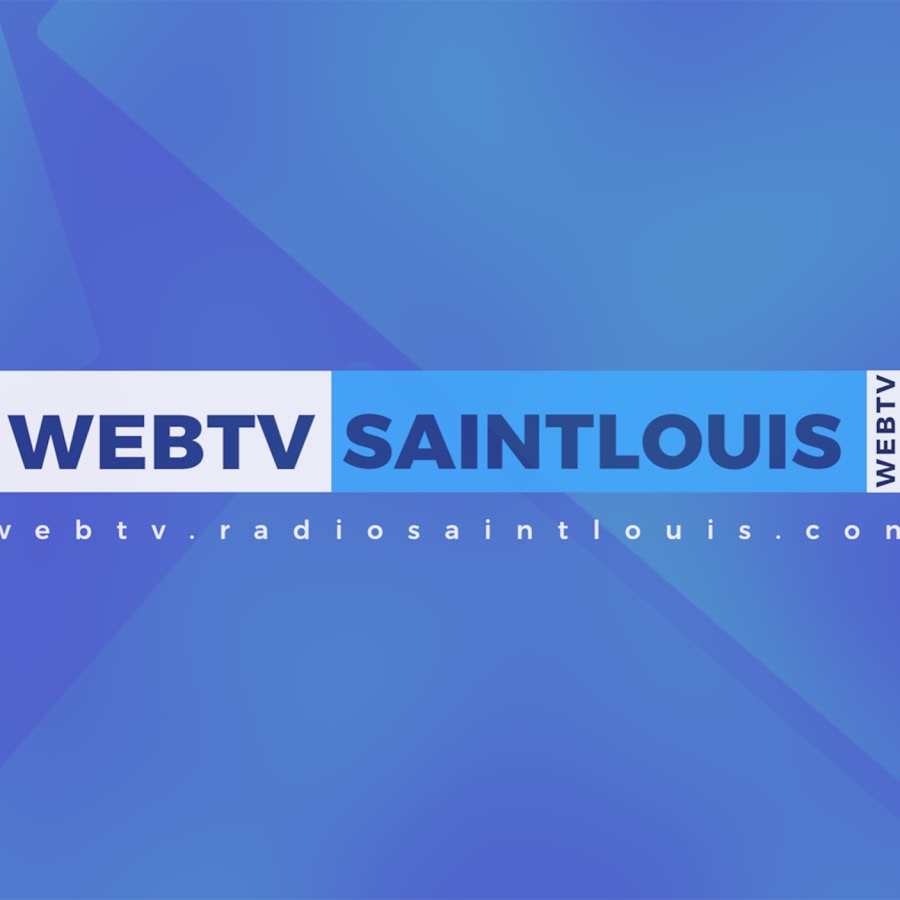 Radio Saint Louis Youtube