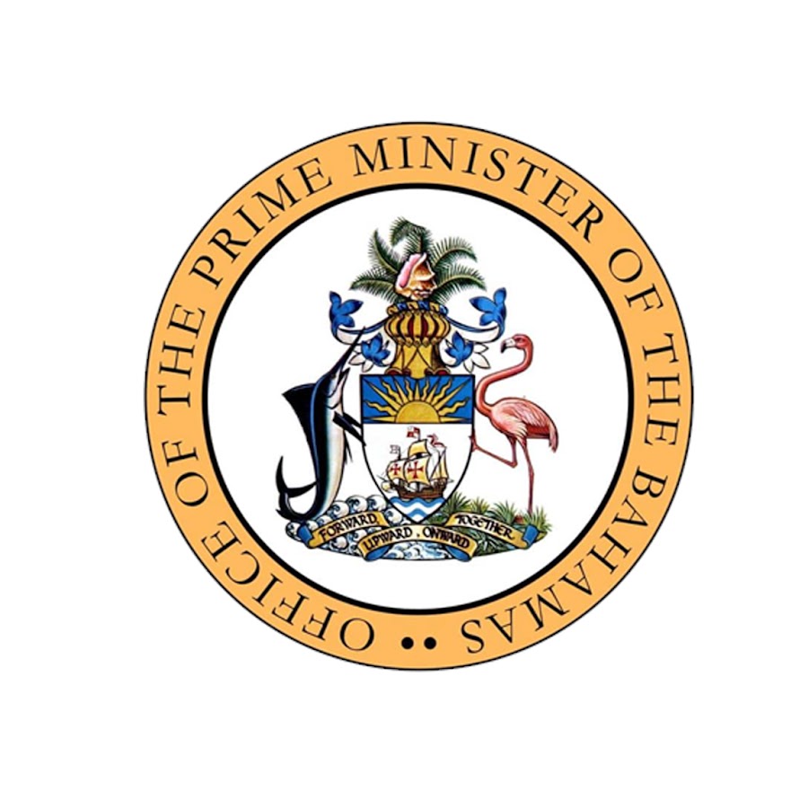 AKedOLRJtQc3YZ79SWNhMTLUJJrMXbk2Kqhdxp2mF_=s900ckc0x00ffffffnorj