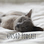 UNSADPodcast YouTube Profile Photo