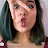 Ishita Roy Avatar