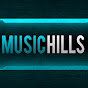 Music Hills YouTube Profile Photo