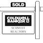 Coldwell Banker Schmidt Charlevoix - @CBSRCharlevoix YouTube Profile Photo