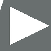 Potsdam TV Live TV