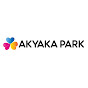 Akyaka Park  Youtube Channel Profile Photo