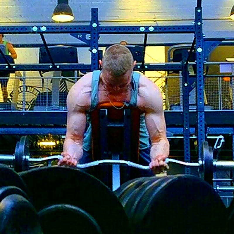 Miikka Pasanen