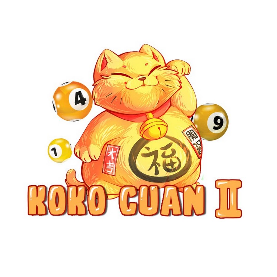 Koko Cuan 2 Youtube