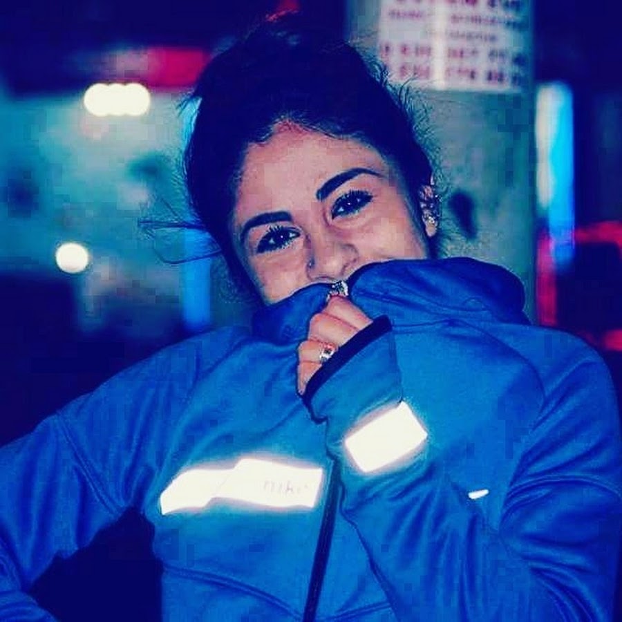 аяна печатники. кафе печатники шоссейная. аяна печатники. аяна печатники. кафе аяна метро печатники.