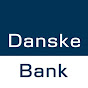 DanskeBankSuomi