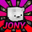 jony