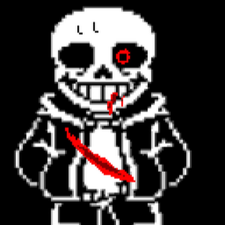 ねおくんゲームズ Youtube