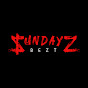 Sundayz Bezt YouTube Profile Photo