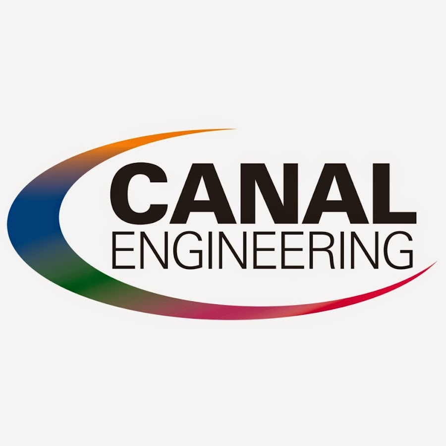 Лтд инжиниринг. Лобановская средняя школа. Лтд инжиниринг. Лтд инжиниринг. Бсд инжиниринг.