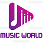 Music World YouTube Profile Photo