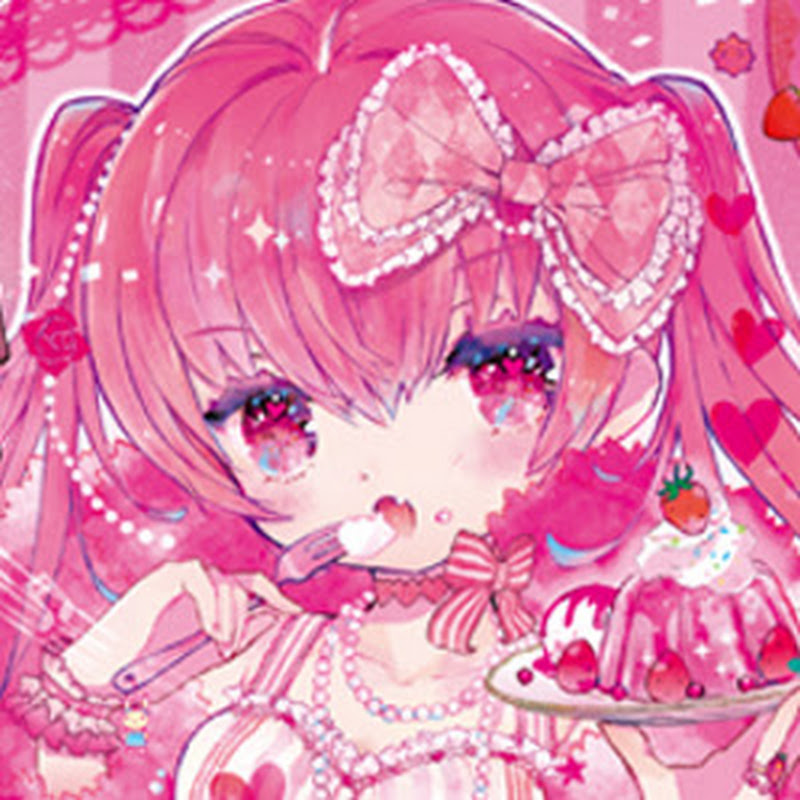 杏花MusicStaff Profile Image