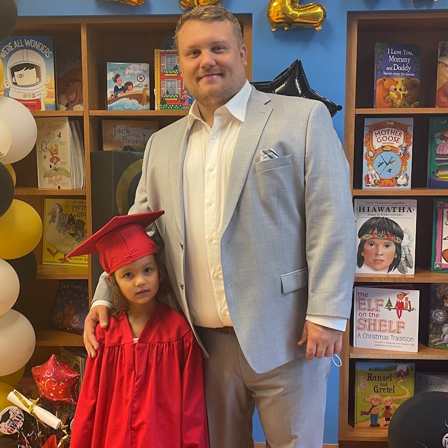 AKedOLRJ3Ug0qfvdJ9X1tGH_at7zooX1E8KhP8XLRJUHUg=s900-c-k-c0x00ffffff-no-rj