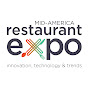 Mid-America Restaurant Expo YouTube Profile Photo