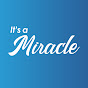 Miracles YouTube Profile Photo