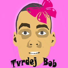 Tvrdej Bob thumbnail