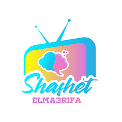 Shashet ELMA3RIFA thumbnail